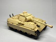 Load image into Gallery viewer, Panther Ausf G (Tan) - German Medium Tank