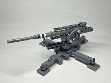 Load image into Gallery viewer, Flak 88 - German Anti-tank Artillery