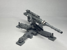 Load image into Gallery viewer, Flak 88 - German Anti-tank Artillery