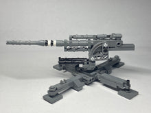 Load image into Gallery viewer, Flak 88 - German Anti-tank Artillery