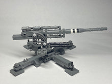 Load image into Gallery viewer, Flak 88 - German Anti-tank Artillery