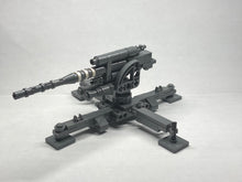 Load image into Gallery viewer, Flak 36 - German Anti-aircraft Artillery