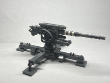 Load image into Gallery viewer, Flak 36 - German Anti-aircraft Artillery