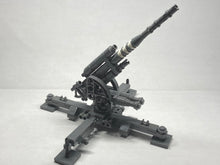 Load image into Gallery viewer, Flak 36 - German Anti-aircraft Artillery