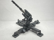 Load image into Gallery viewer, Flak 36 - German Anti-aircraft Artillery